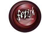 Fetish Collection